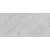 Henessy Light Grey